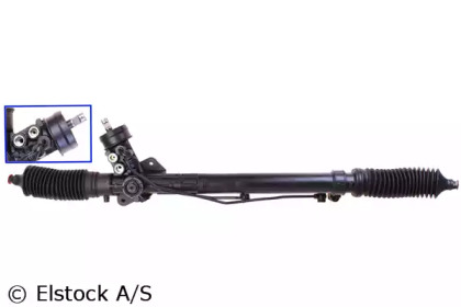 Привод ELSTOCK 11-0054