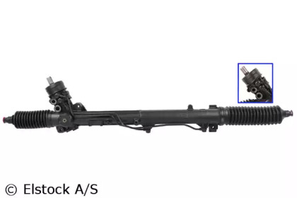 Привод ELSTOCK 11-0055