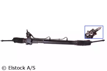 Привод ELSTOCK 11-0082