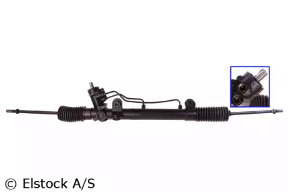 Привод ELSTOCK 11-0094