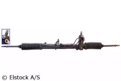 Привод ELSTOCK 11-0101