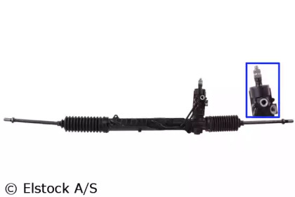 Привод ELSTOCK 11-0120