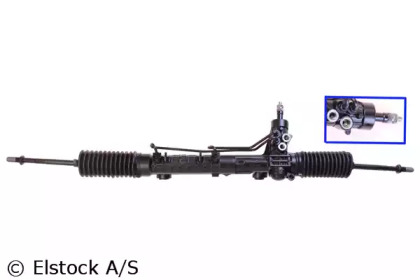 Привод ELSTOCK 11-0122