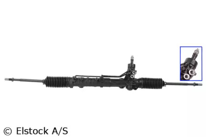 Привод ELSTOCK 11-0136