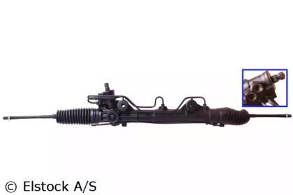 Привод ELSTOCK 11-0137