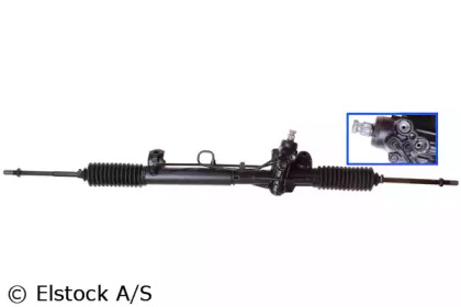 Привод ELSTOCK 11-0139