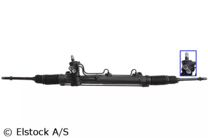 Рулевой механизм ELSTOCK 11-0148R