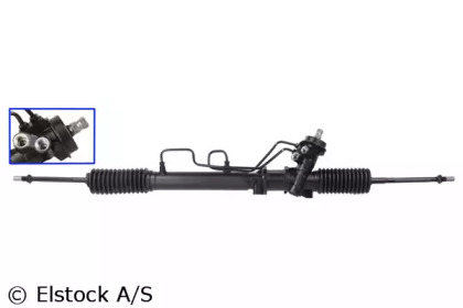 Привод ELSTOCK 11-0150