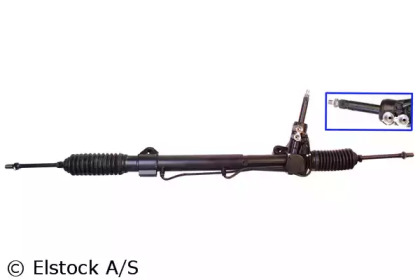 Привод ELSTOCK 11-0160