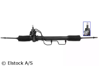 Рулевой механизм ELSTOCK 11-0178R