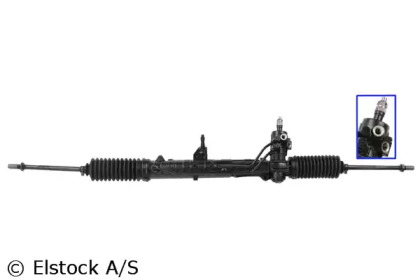 Привод ELSTOCK 11-0201