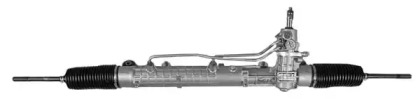 Привод ELSTOCK 11-0203