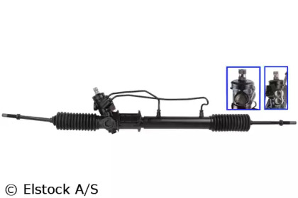 Привод ELSTOCK 11-0216