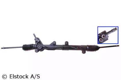 Привод ELSTOCK 11-0228