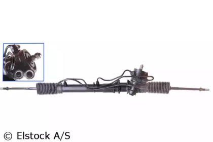 Привод ELSTOCK 11-0255