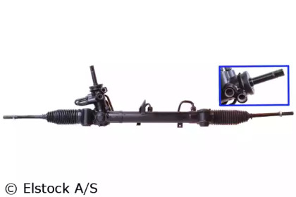 Привод ELSTOCK 11-0263