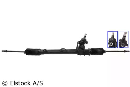 Рулевой механизм ELSTOCK 11-0270R