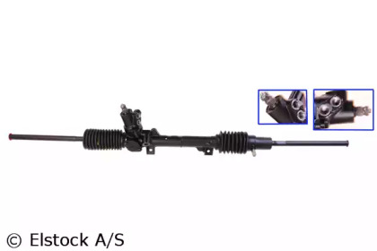 Привод ELSTOCK 11-0274