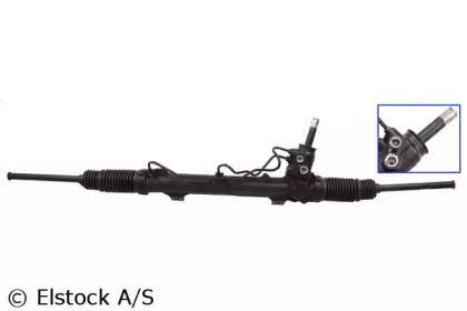 Рулевой механизм ELSTOCK 11-0275R