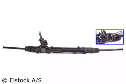 Привод ELSTOCK 11-0278