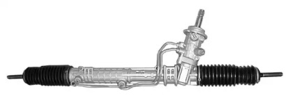 Привод ELSTOCK 11-0292