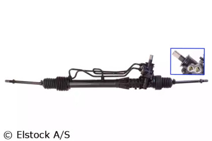 Привод ELSTOCK 11-0298