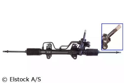 Привод ELSTOCK 11-0310