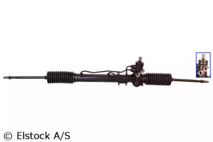 Привод ELSTOCK 11-0335