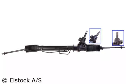 Привод ELSTOCK 11-0338