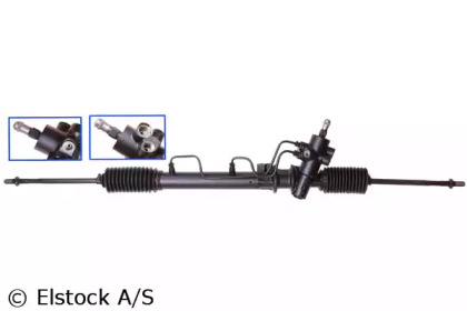 Привод ELSTOCK 11-0354