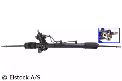 Привод ELSTOCK 11-0359