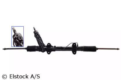 Привод ELSTOCK 11-0370