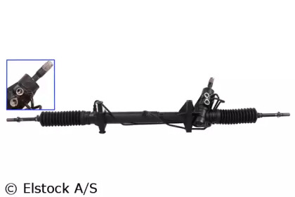 Рулевой механизм ELSTOCK 11-0394R