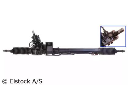 Привод ELSTOCK 11-0398