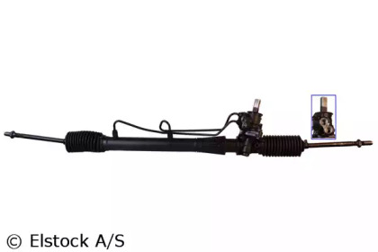 Привод ELSTOCK 11-0405