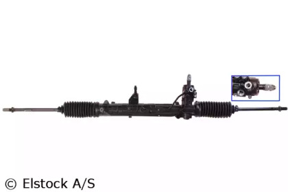 Привод ELSTOCK 11-0414