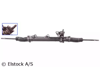 Привод ELSTOCK 11-0560