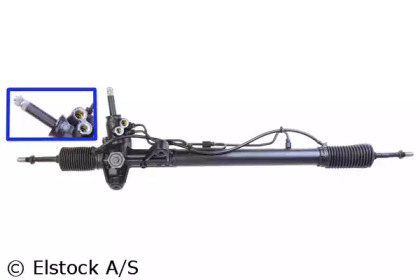 Привод ELSTOCK 11-0575