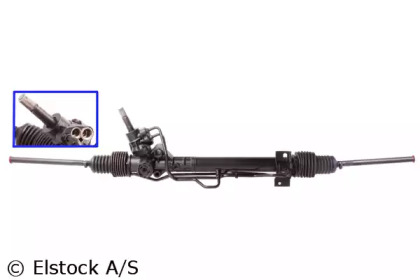 Привод ELSTOCK 11-0579