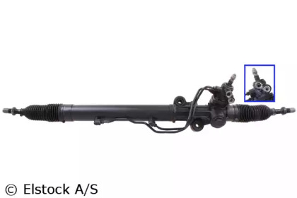 Привод ELSTOCK 11-0596