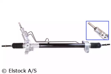 Привод ELSTOCK 11-0601