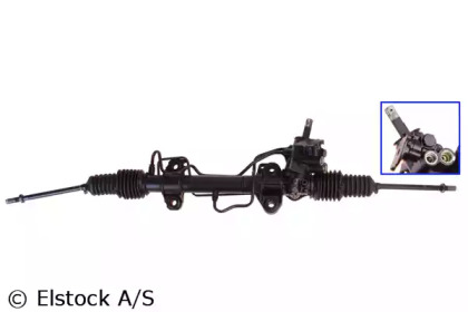 Привод ELSTOCK 11-0606