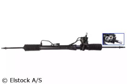 Привод ELSTOCK 11-0607