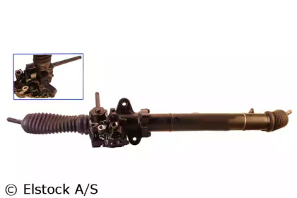 Привод ELSTOCK 11-0637