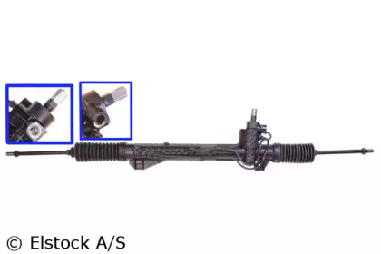 Привод ELSTOCK 11-0650