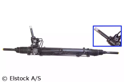 Привод ELSTOCK 11-0655