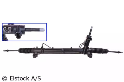 Привод ELSTOCK 11-0696