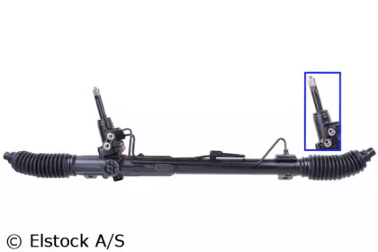 Привод ELSTOCK 11-0697