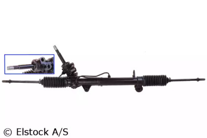 Привод ELSTOCK 11-0771