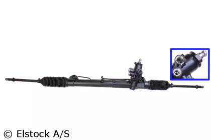 Привод ELSTOCK 11-0781